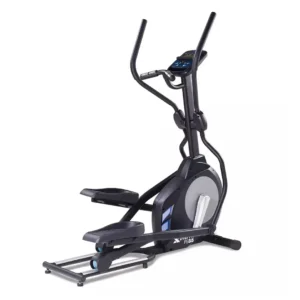 elíptica magnética silenciosa para uso en casa